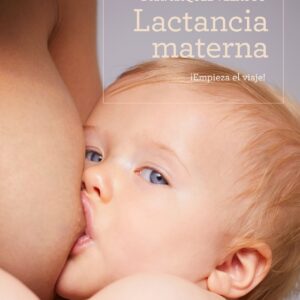 Lactancia materna
