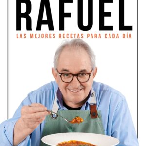 Grandes éxitos de Rafuel