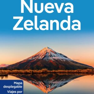 Nueva Zelanda 7