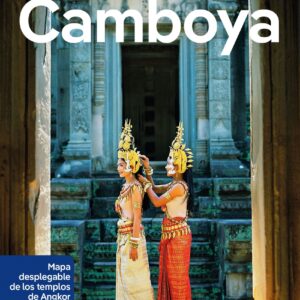 Camboya 7