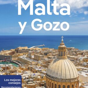 Malta y Gozo 4