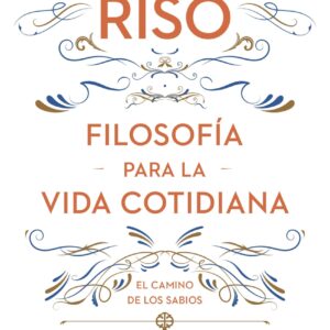 Filosofía para la vida cotidiana
