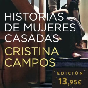 Historias de mujeres casadas