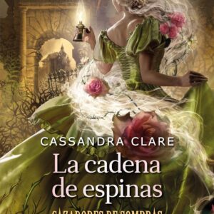La cadena de espinas