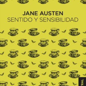 Sentido y sensibilidad