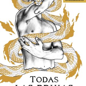 Todas las brujas muertas