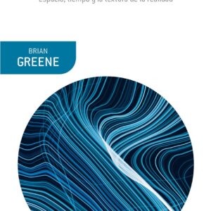 El tejido del cosmos