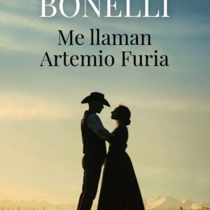 Me llaman Artemio Furia