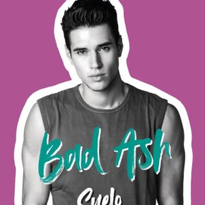 Bad Ash 4. Suelo sagrado 1