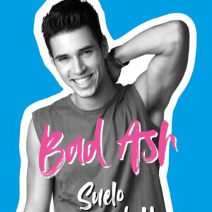 Bad Ash 5. Suelo sagrado 2