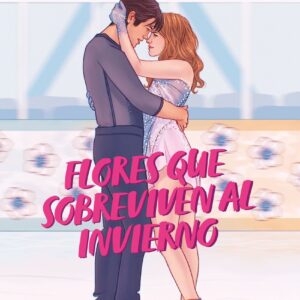Flores que sobreviven al invierno