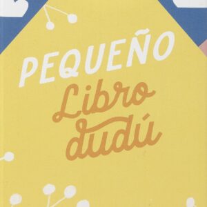 Buenas noches pequeño Búho