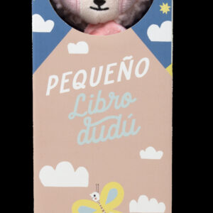 Buenas noches pequeña Oveja