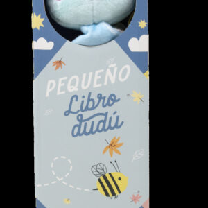 Buenas noches pequeño Oso