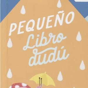 Buenas noches pequeño Zorro