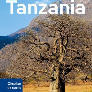 Tanzania 6