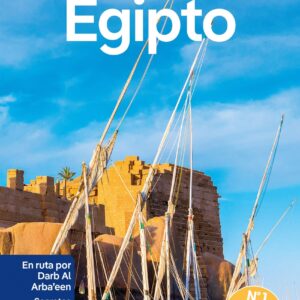 Egipto 7