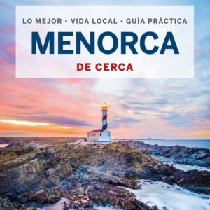 Menorca de cerca 3