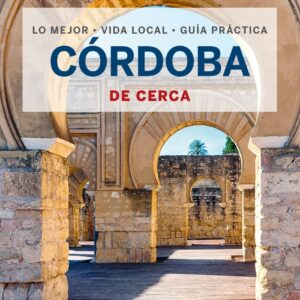 Córdoba de cerca 2