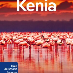 Kenia 4