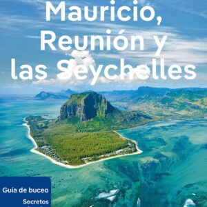 Mauricio, Reunión y Seychelles 2