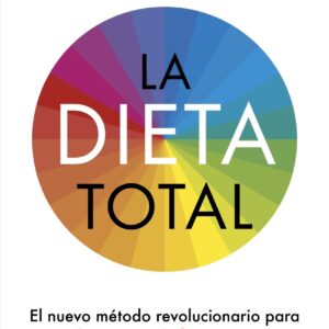 La dieta total