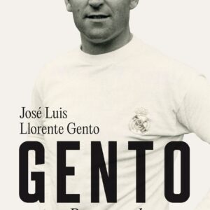 Gento