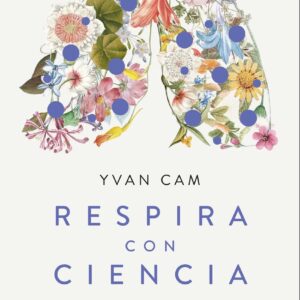 Respira con ciencia