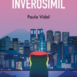 Inverosímil