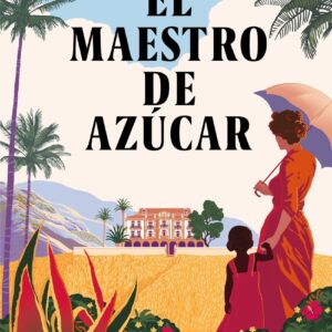 El maestro de azúcar