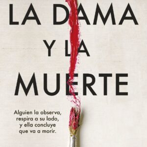 La dama y la muerte
