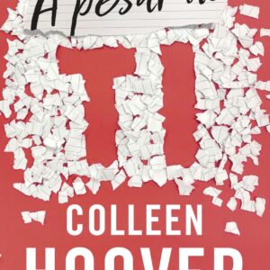 A pesar de ti (Regretting You)