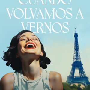 Cuando volvamos a vernos