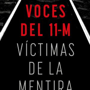 Voces del 11-M