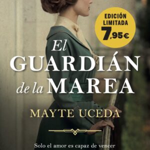 El guardián de la marea