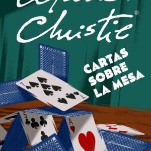 Cartas sobre la mesa