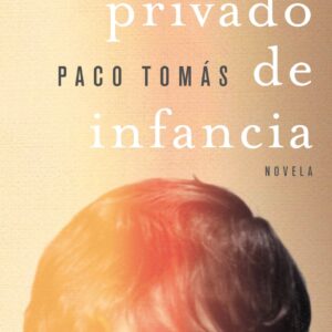 Coto privado de infancia