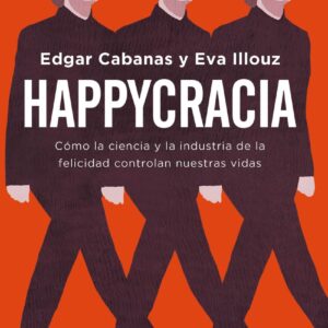 Happycracia