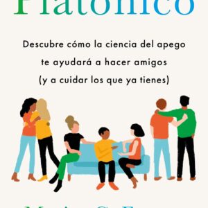 Platónico