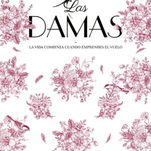 Las damas