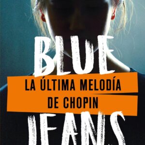 La última melodía de Chopin