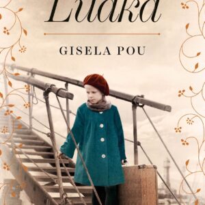 Los tres nombres de Ludka