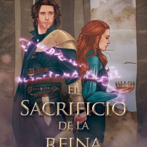El sacrificio de la reina