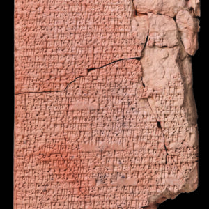 Civilizaciones antiguas