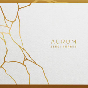 AURUM