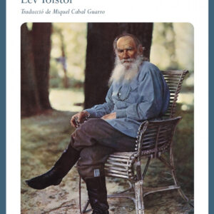 La Sonata Kreutzer - CAT