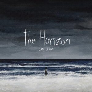 THE HORIZON