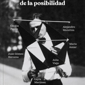 Gabinete de la posibilidad