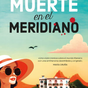 Muerte en el meridiano