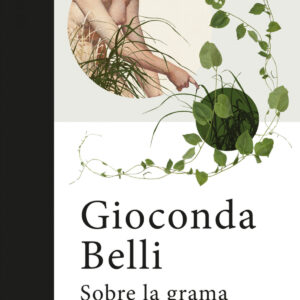 Sobre la Grama